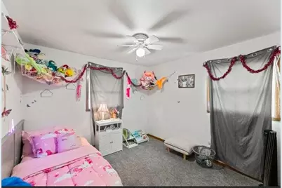 1558  White Rock Ave #1560, Waukesha, WI 53186 - Photo 16