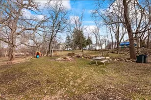 1558 White Rock Ave, Waukesha, WI 53186 - Photo 22
