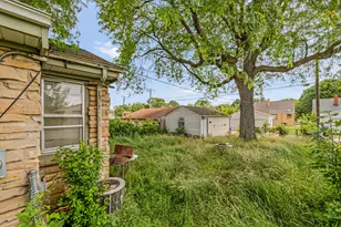 4464 N 67th St, Milwaukee, WI 53218 - Photo 4