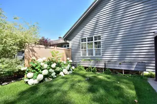 W232N3011 Emerald Ln, Pewaukee, WI 53072 - Photo 34