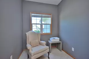 W232N3011 Emerald Ln, Pewaukee, WI 53072 - Photo 24