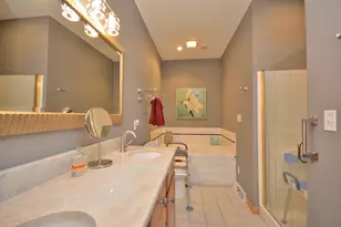 W232N3011 Emerald Ln, Pewaukee, WI 53072 - Photo 20