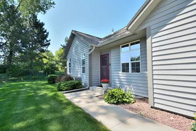 W232N3011  Emerald Ln #A, Pewaukee, WI 53072 - Photo 2