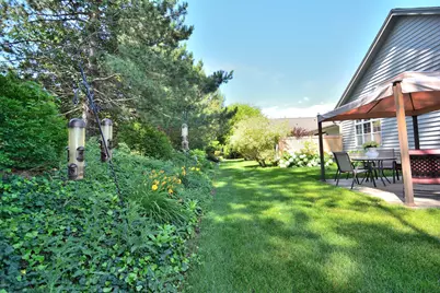 W232N3011  Emerald Ln #A, Pewaukee, WI 53072 - Photo 32
