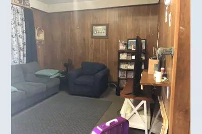623 W Burleigh St, Milwaukee, WI 53212 - Photo 2
