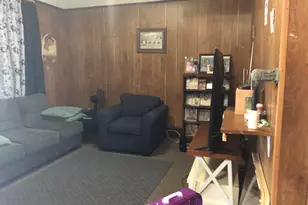 623 W Burleigh St, Milwaukee, WI 53212 - Photo 2