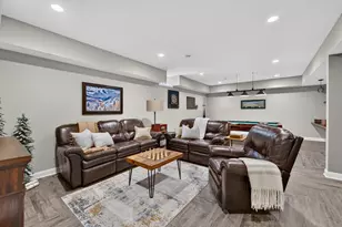 W162N5533 Westwind Dr, Menomonee Falls, WI 53051 - Photo 22