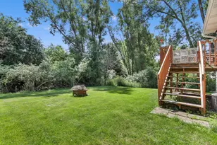 720 Timberline Trail, Hartford, WI 53027 - Photo 22