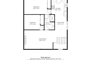 720 Timberline Trail, Hartford, WI 53027 - Photo 26