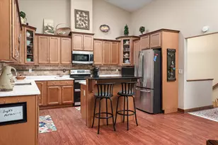 W4935 Battlestone Station Rd, Shelby, WI 54601 - Photo 6