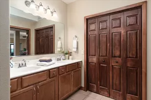 W4935 Battlestone Station Rd, Shelby, WI 54601 - Photo 20