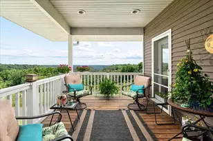 W4935 Battlestone Station Rd, Shelby, WI 54601 - Photo 2