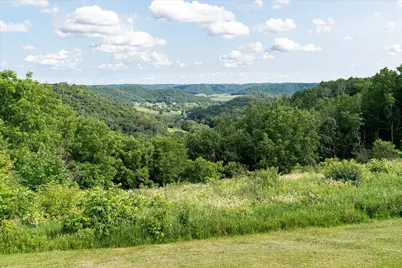 W4935  Battlestone Station Rd, Shelby, WI 54601 - Photo 26