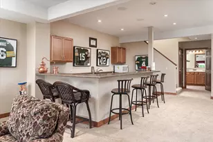 W4935 Battlestone Station Rd, Shelby, WI 54601 - Photo 18