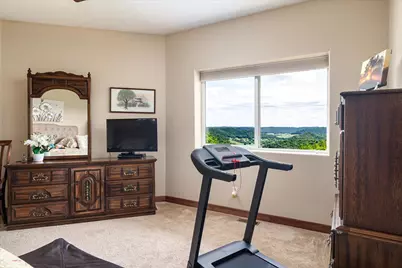W4935  Battlestone Station Rd, Shelby, WI 54601 - Photo 12