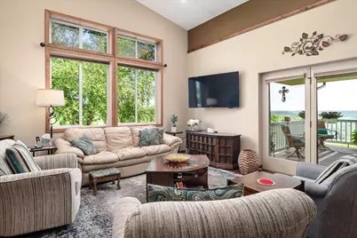 W4935  Battlestone Station Rd, Shelby, WI 54601 - Photo 4