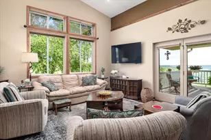 W4935 Battlestone Station Rd, Shelby, WI 54601 - Photo 4