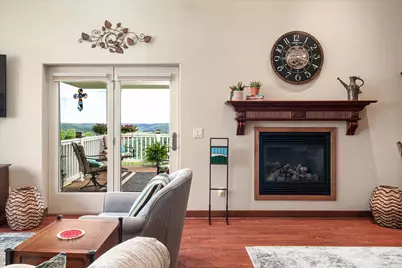 W4935  Battlestone Station Rd, Shelby, WI 54601 - Photo 8