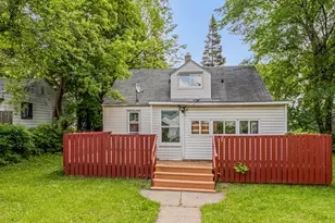 5659 N 65th St, Milwaukee, WI 53218 - Photo 4