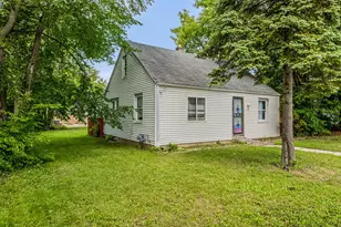 5659 N 65th St, Milwaukee, WI 53218 - Photo 2
