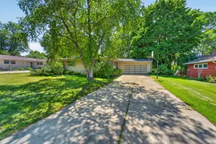4435 Glenway St, Wauwatosa, WI 53225 - Photo 14