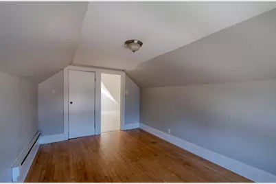 3107 S 12th St, Milwaukee, WI 53215 - Photo 26