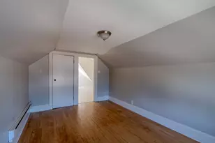 3107 S 12th St, Milwaukee, WI 53215 - Photo 26