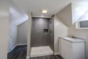 3107 S 12th St, Milwaukee, WI 53215 - Photo 22