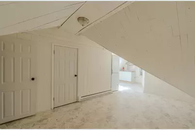 3107 S 12th St, Milwaukee, WI 53215 - Photo 30