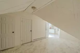 3107 S 12th St, Milwaukee, WI 53215 - Photo 30