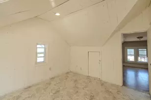 3107 S 12th St, Milwaukee, WI 53215 - Photo 28