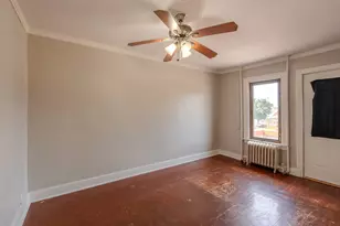 3107 S 12th St, Milwaukee, WI 53215 - Photo 10