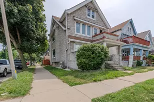 3107 S 12th St, Milwaukee, WI 53215 - Photo 2