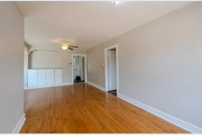 3107 S 12th St, Milwaukee, WI 53215 - Photo 6