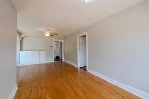 3107 S 12th St, Milwaukee, WI 53215 - Photo 6