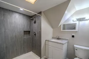3107 S 12th St, Milwaukee, WI 53215 - Photo 24