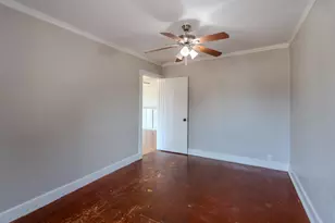 3107 S 12th St, Milwaukee, WI 53215 - Photo 12