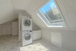 3107 S 12th St, Milwaukee, WI 53215 - Photo 18