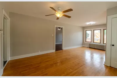 3107 S 12th St, Milwaukee, WI 53215 - Photo 4