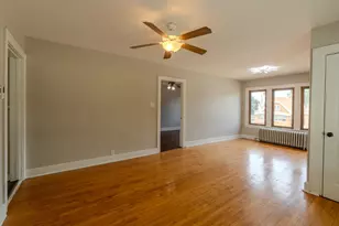 3107 S 12th St, Milwaukee, WI 53215 - Photo 4