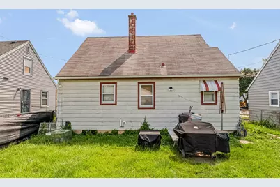 4859 N 60th St, Milwaukee, WI 53218 - Photo 4