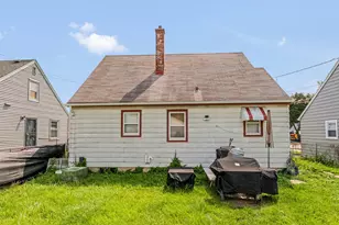 4859 N 60th St, Milwaukee, WI 53218 - Photo 4