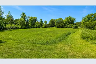 1125 W Heather Ln, River Hills, WI 53217 - Photo 26