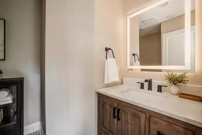 1125 W Heather Ln, River Hills, WI 53217 - Photo 12