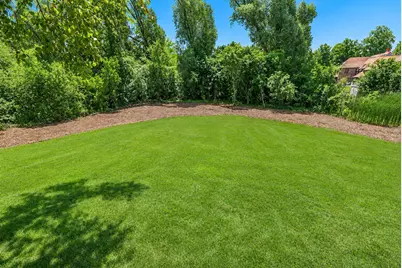1125 W Heather Ln, River Hills, WI 53217 - Photo 24