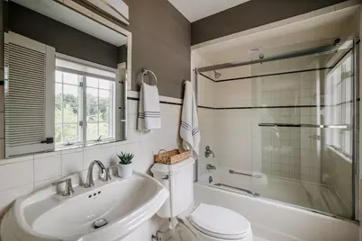 1125 W Heather Ln, River Hills, WI 53217 - Photo 16