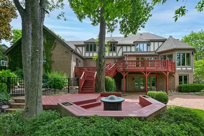 2005  Derrin Ln, Brookfield, WI 53045 - Photo 50