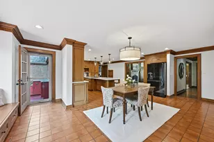 2005 Derrin Ln, Brookfield, WI 53045 - Photo 22