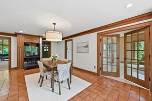 2005 Derrin Ln, Brookfield, WI 53045 - Photo 20