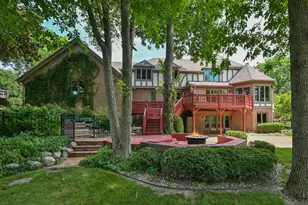 2005 Derrin Ln, Brookfield, WI 53045 - Photo 52